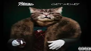 Henry Himself - GET MONEY