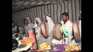 المداح عبدالله العلاوة 2