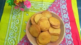 #Tikkiyan2021 #Methitikki #Kondonwalitikkiyan Special Methi Tikkiyon ki Recipe 2021
