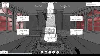 NEW  COIN  -Revolt 2 Earn (RVLT)- New Crypto Token - New Coin launching -new coin news