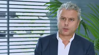 Pool of Stake meets Roberto Gorini - Noku CEO