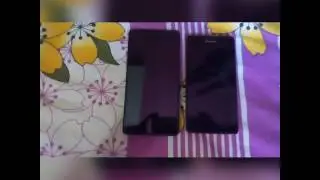 Lenovo a6000 vs lenovo k3 note