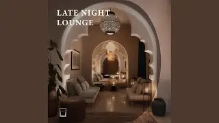 Velvet Moonrise