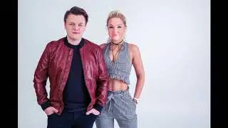 Anmatino -  Andesta vaid DJ Virx Remix