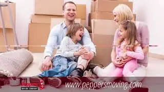 Moving-Self Service in Huntsville AL, details at YellowPages.com