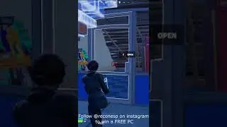 Rate my skills from 1-10 😲💥