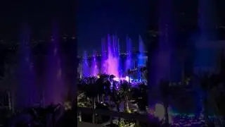 Atlantis The Royal X Gastronomy Restaurant📍