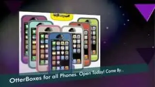Jonesboro Cell Phone Repairs | iPhone and Tablet Repairs 870-203-0993 Paragould