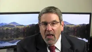 Should Judges Require Evidence that You Take Prescription Pain Medications if You Allege Pain?