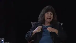 Mary Kaldor on war.
