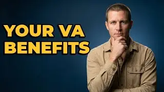 What Is The Importance Of Service Connection For VA Benefits?