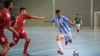 Claudio Barbosa 2016 p1