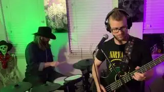 Marble Statues - Love Not Wanting