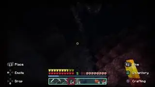 adventure time survivalwith meowv