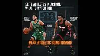 Boston Celtics vs Miami Heat LIVE 🔥 NBA Game Preview, Predictions & Key Players | 7:00 PM ET