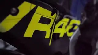 SKY VR46   Moto2   2021