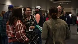 2025 Young Farmers & Ranchers Conference Preview