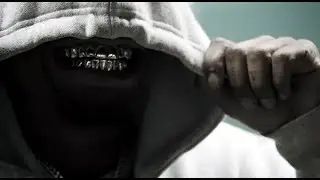 ZyThaProphet - GodBody