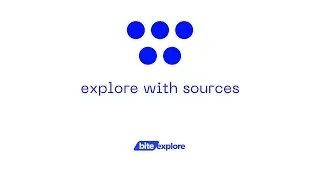 Explore With Sources (Britain's FTSE 100 index hits 10,000 mark for first time)