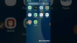 Coc hack Mod download  clash Paradise latest version