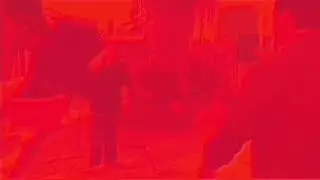 Lamar Roasts Franklin Ultimate Earrape