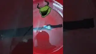 casio f94 w watch waterproof 100%.test☠️power💪 #viral#short