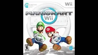 [FREE FOR NON PROFIT] mariokart x 2000's Jungle Type Beat  - Wii