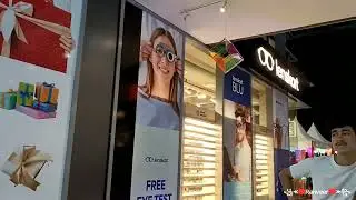Aaj Noida, paras one 33 maal ka view dikhta hu aap logon ko.