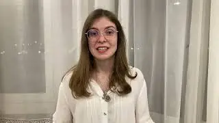 Студенты о ВИШ МИФИ