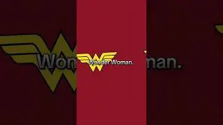 Top 10 Most Popular Iconic Superhero Symbols #top10 #Iconic #superhero #symbols #ytshorts #trending