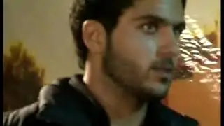 مشهدية قبضة النصر، سهرة النار2011 معركة