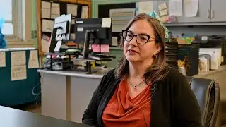 Implementing Multiple IB Programmes: Insights from an NYC District Coordinator