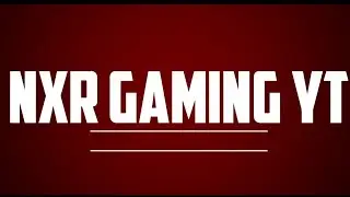 NxR GAMING YT intro like @RaiStar style 