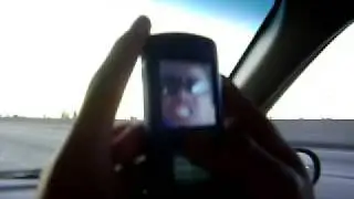 MOV01157