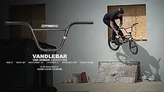 Fitbikeco. 