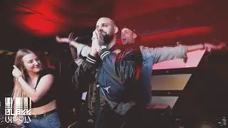Refew - Money in the bank (OFFICIAL VIDEO)