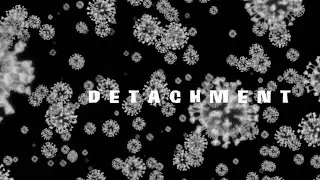 Detachment ~ Trailer 2020