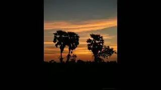 27 Photos Challenge|Photography