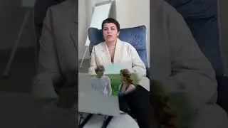 🚨Что делать если она изменила 👉 читай описание