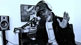 ALAIN DJIZ - AUCUN CIEUX N'EST MIEUX 