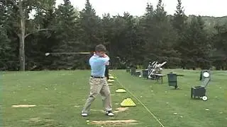 rob finch face on driver good
