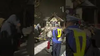 Полуночная молитва, мир в душе, новые начинания 🌙Привет, 2026 ✨