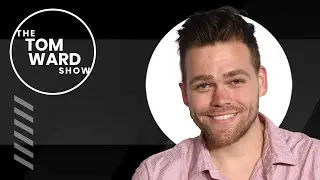 Is Elijah Daniel Insane? | The Tom Ward Show