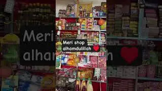 #karyanastore #bussiness