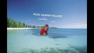 mellstroy meme green screen