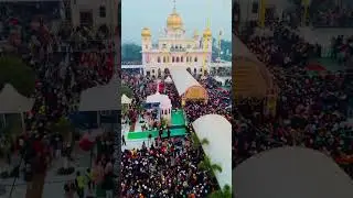Gobind De Laalan Nu #shortsfeed #shorts #short #ytshort #gurugobindsinghji #sahibzaade #sikhhistory