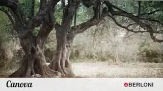 Электронный каталог итальянских кухонь BERLONI&reg;