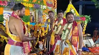 ayappa1