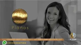 BIT TRADE BANKING