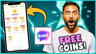 💰 Sugo Coins Hack 2025 Tutorial | Unlimited 60M Coins In Sugo Hack 💰